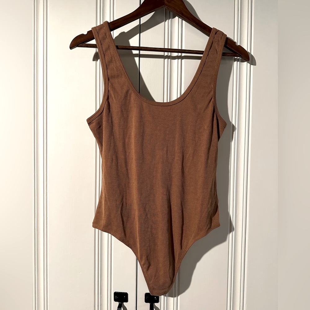 Dress Forum bodysuit